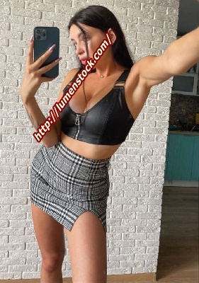 Akbatı Escort