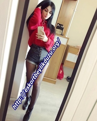 Anal Yapan Avcılar Escort Aysun