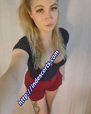 Arnavutköy Escort