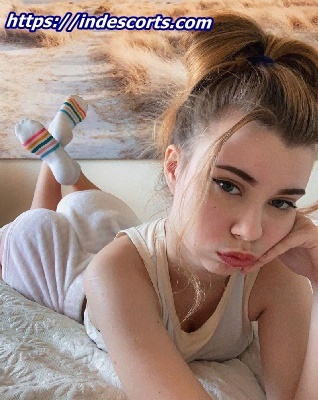 Bakırköy Escort Evinize Ve Ofisinize Geliyor