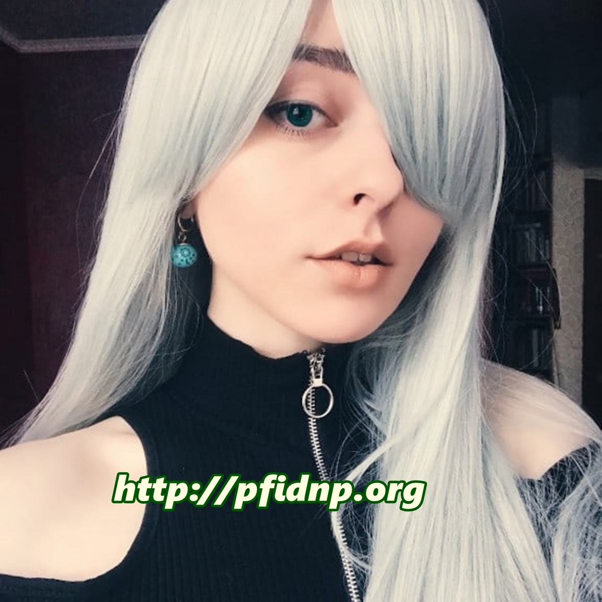 Beylikdüzü Escort İkili İlişkilerde Oldukça İyi Olduğunu Kanıtlıyor