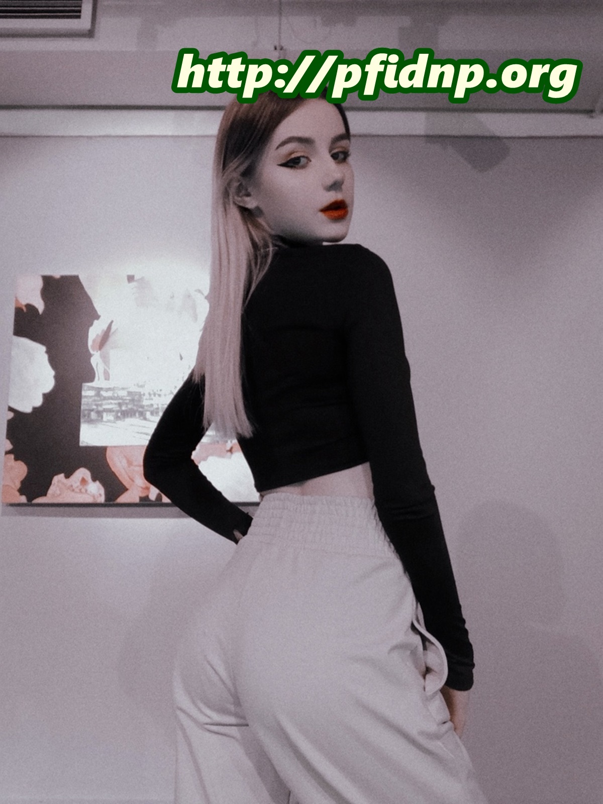 Beylikdüzü Escort Orgazm Zevkini Yaşatmak İstiyor