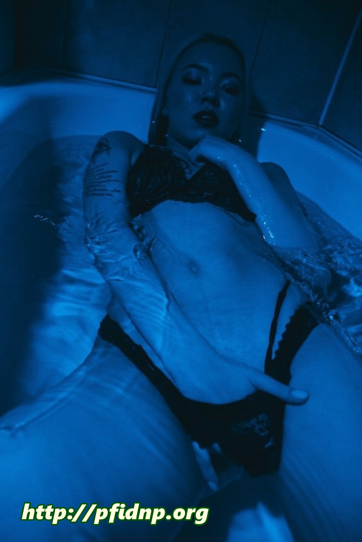 Esenyurt Escort Marifetlerini Sizlerin Önünde Sergiliyor