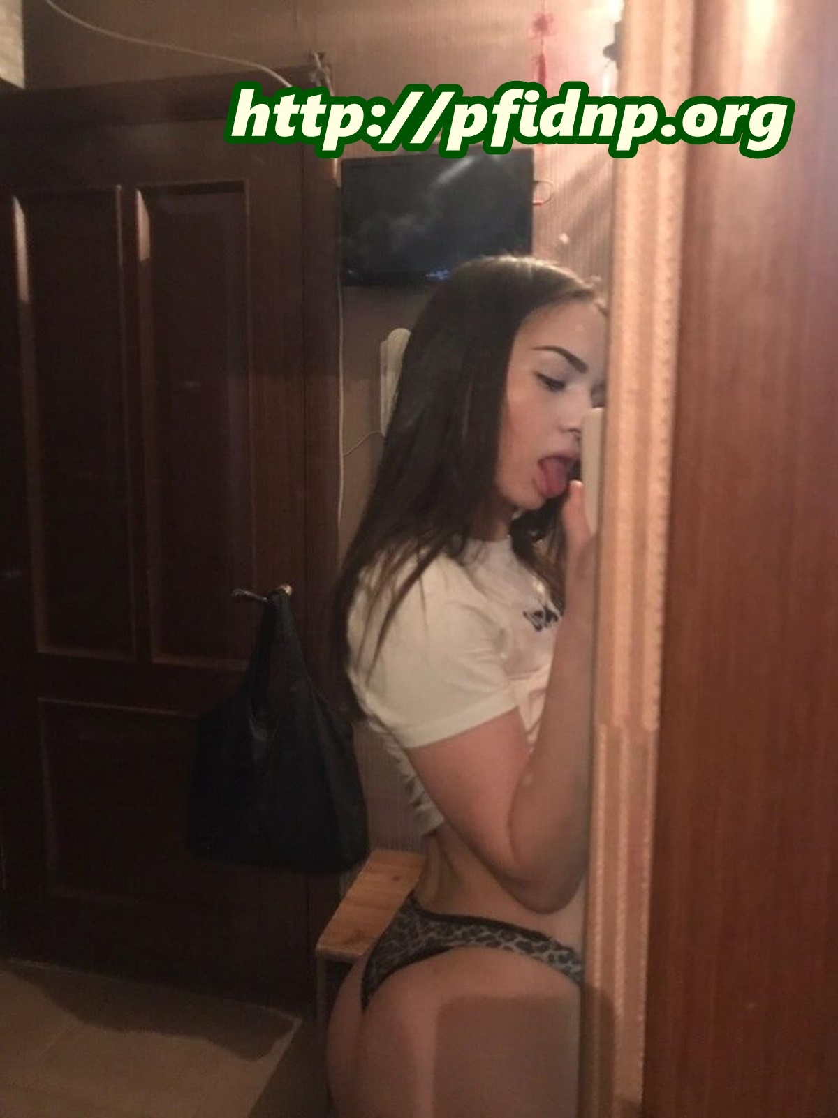Esenyurt Escort Yaşattığı Heyecanı Unutmamanızı İstiyor