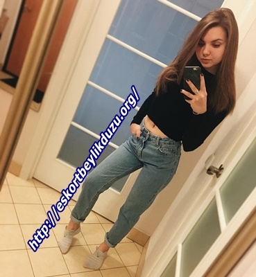 Fındıkzade Escort