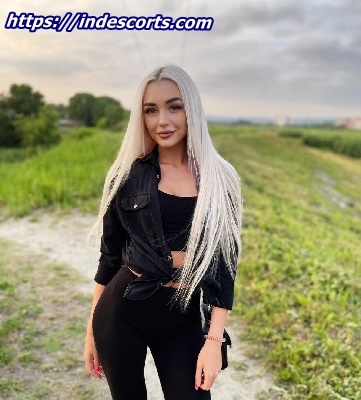 İstanbul Escort Orijinal Fotoğraf Kullanıyor