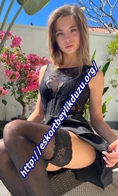 İstanbul Escort Şeyda Sizin Adresinize Geliyor