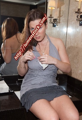 İstanbul Escort Zevk Sanatını Sergiliyor