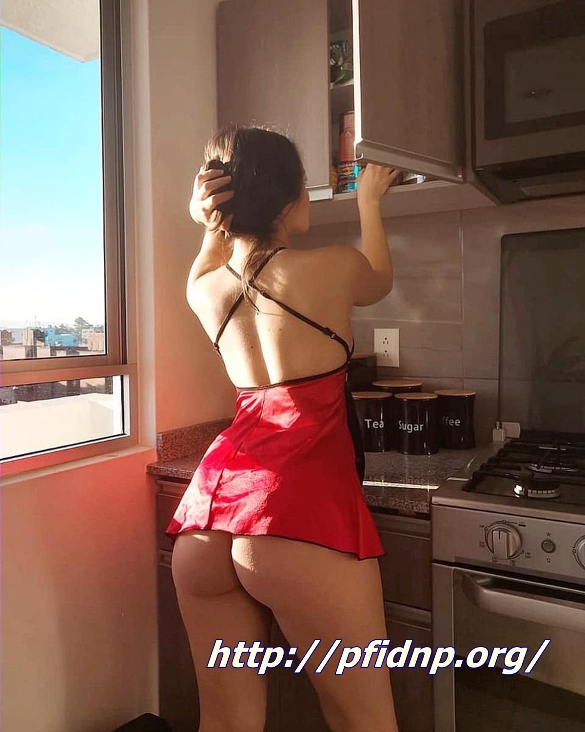 Kayaşehir Escort Zamanı Etkisi Altına Alıyor