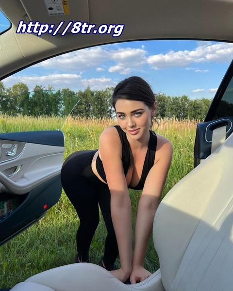 Kayaşehir Grup Escort Oylum