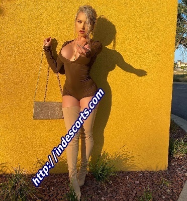Nazik Esenyurt Escort Bayanı Buse
