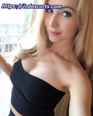 Sarı Saçlı Avcılar Escort Bayan