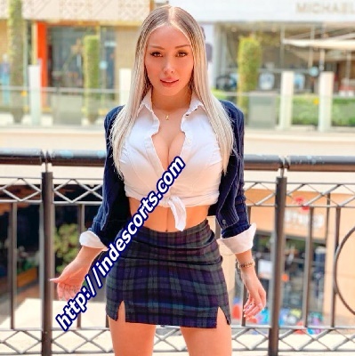 Şehvet Düşkünü Ateşli Avcılar Escort Deniz