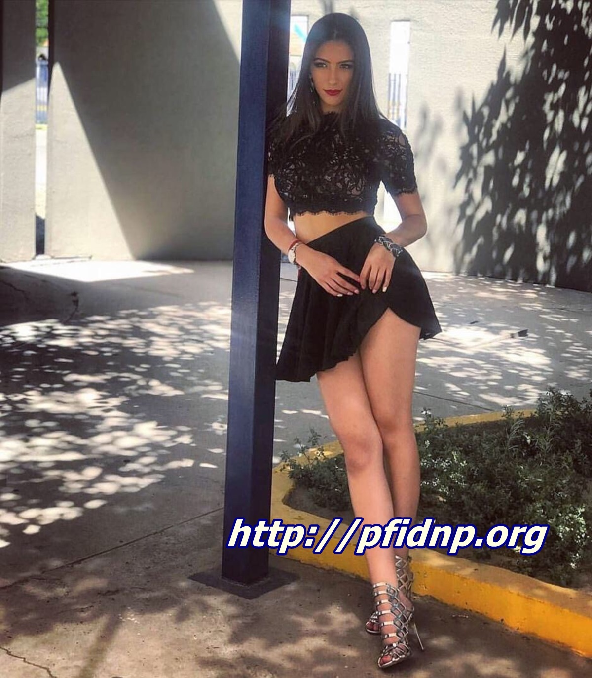 Seks Tutkunu Sultangazi Escort