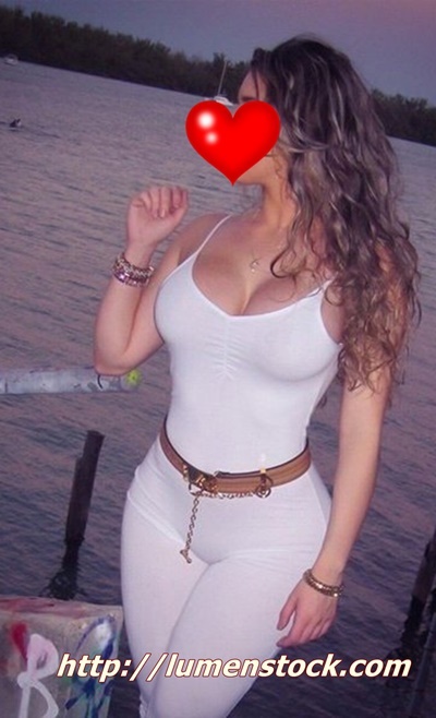 Şişli Escort