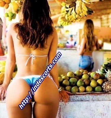 Yorulmak Bilmeyen Merter Escort Hande