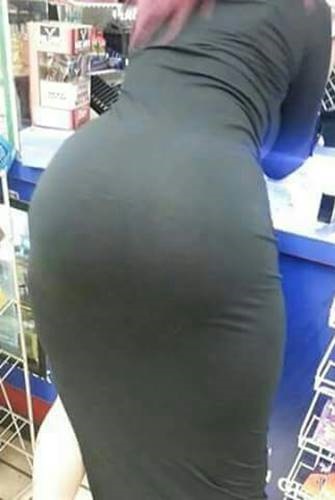 Zayıf Avcılar Escort